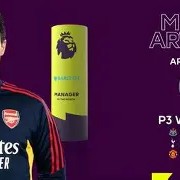 手机APP-包含利物浦客场逆转击败热刺，争冠希望重燃的词条