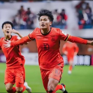 凤凰娱乐APP-小国球队逆袭，挑战强队崭露头角(小国球队逆袭,挑战强队崭露头角的球员)