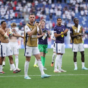 手机APP-英格兰客场胜安道尔，小组领先优势明显的简单介绍