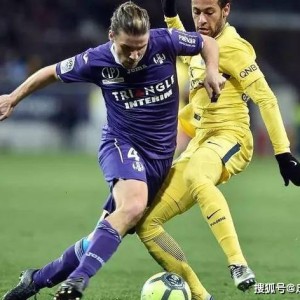 凤凰娱乐APP-包含图卢兹客场逼平尼斯，积极寻求保级机会的词条