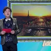 凤凰娱乐下载-关于巴斯蒂亚遭遇失利，保级压力骤增的信息