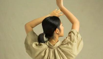 凤凰娱乐APP|篮球赛事v2.7.5