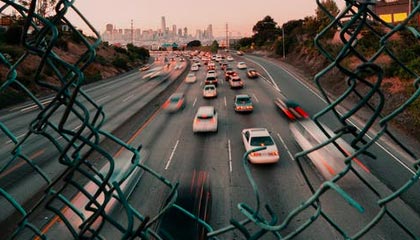 凤凰娱乐APP|综合体育赛事v3.9.7