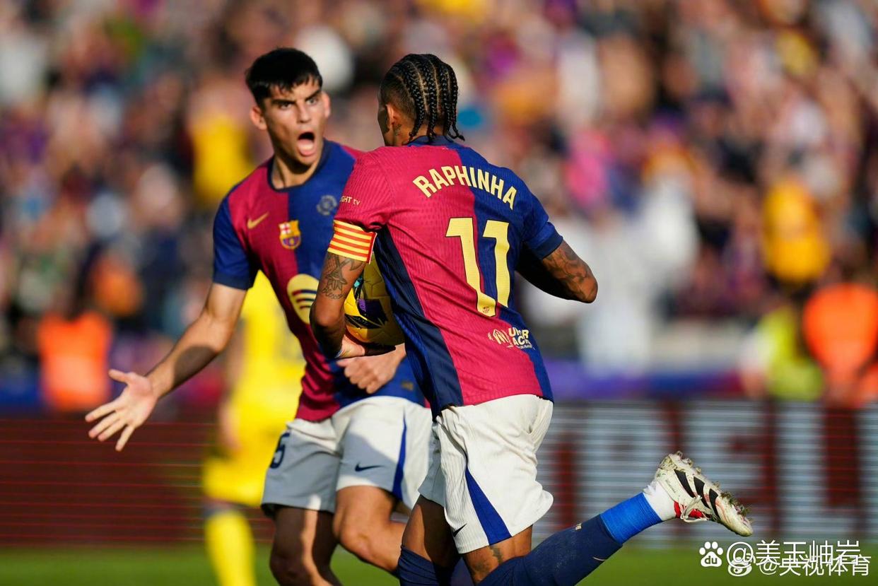 关于里尔中场巴拉托雷受伤将缺席巴黎对决的信息