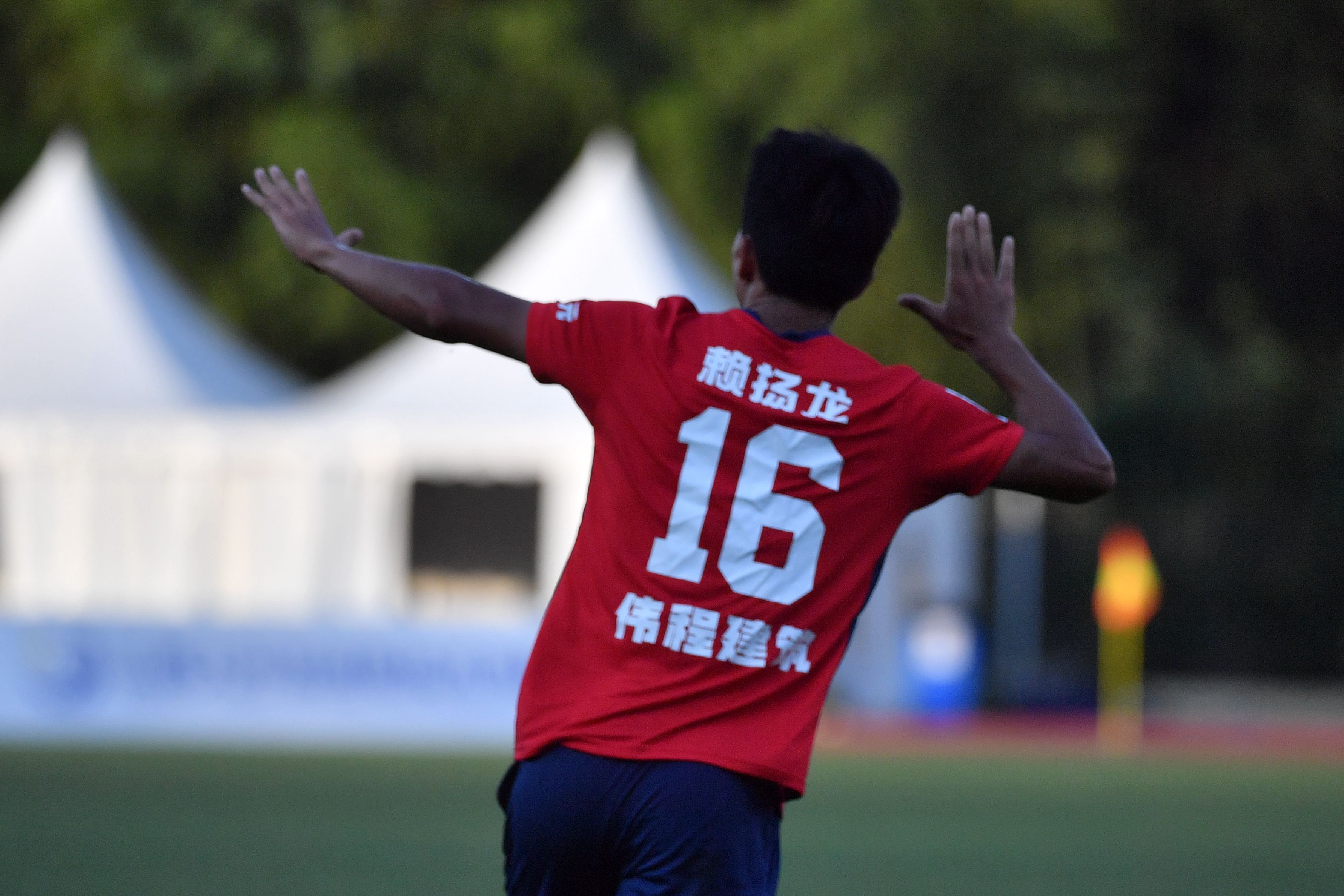 巴西女篮力克对手，成功晋级决赛圈的简单介绍