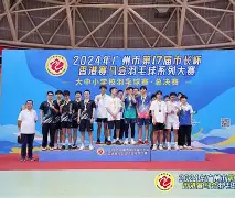 竞技体育排行榜 竞技体育排行榜