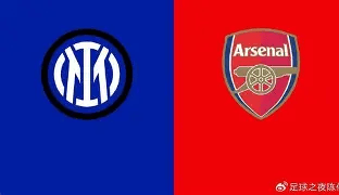 马德里德比艰难分出胜负,两队战术对抗 马德里德比艰难分出胜负,两队战术对抗