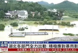 石家庄经济破万亿计划