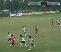 石家庄经济破万亿计划