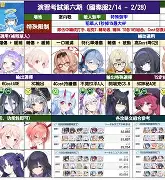 关于鲁能战术调整得当，展现出强大实力的信息