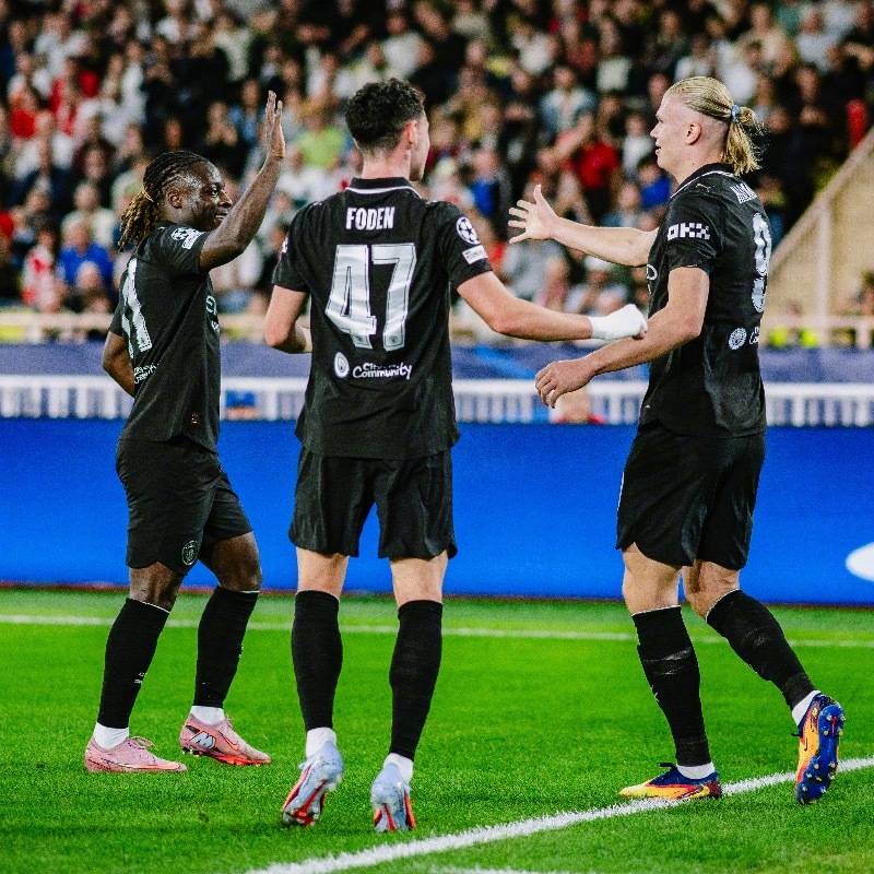 包含阿森纳客场不敌曼城,遭受沉重打击的词条 包含阿森纳客场不敌曼城,遭受沉重打击的词条