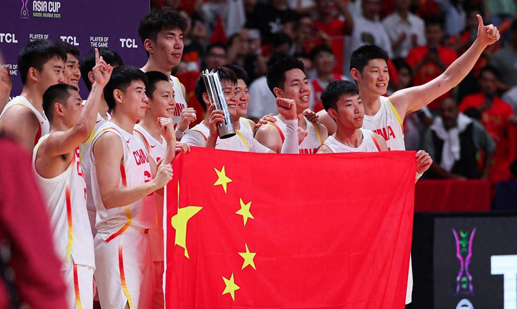 亚洲杯篮球赛事半决赛精彩上演,胜负难测的简单介绍 亚洲杯篮球赛事半决赛精彩上演,胜负难测的简单介绍