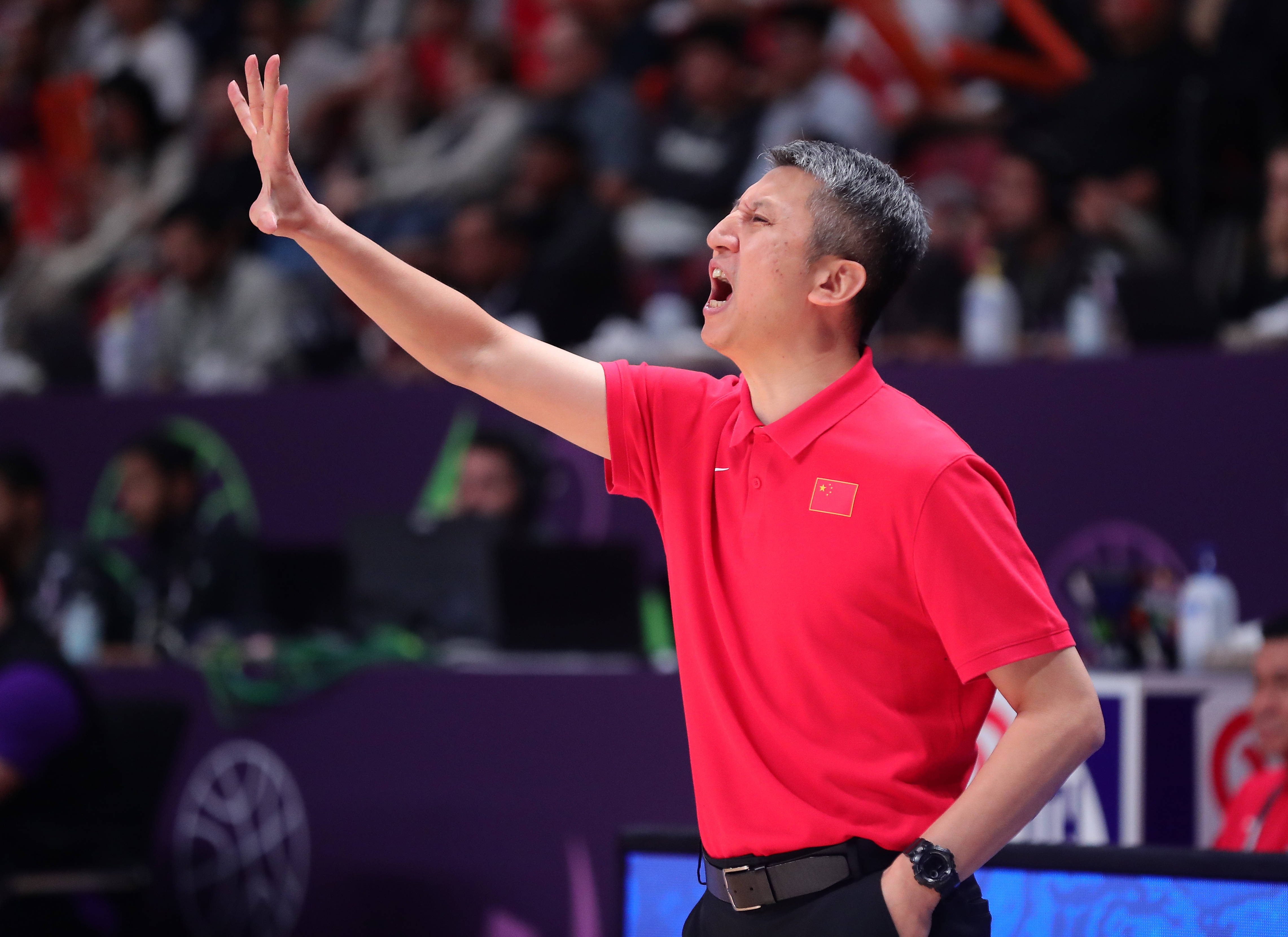 亚洲杯篮球赛事半决赛精彩上演,胜负难测的简单介绍 亚洲杯篮球赛事半决赛精彩上演,胜负难测的简单介绍