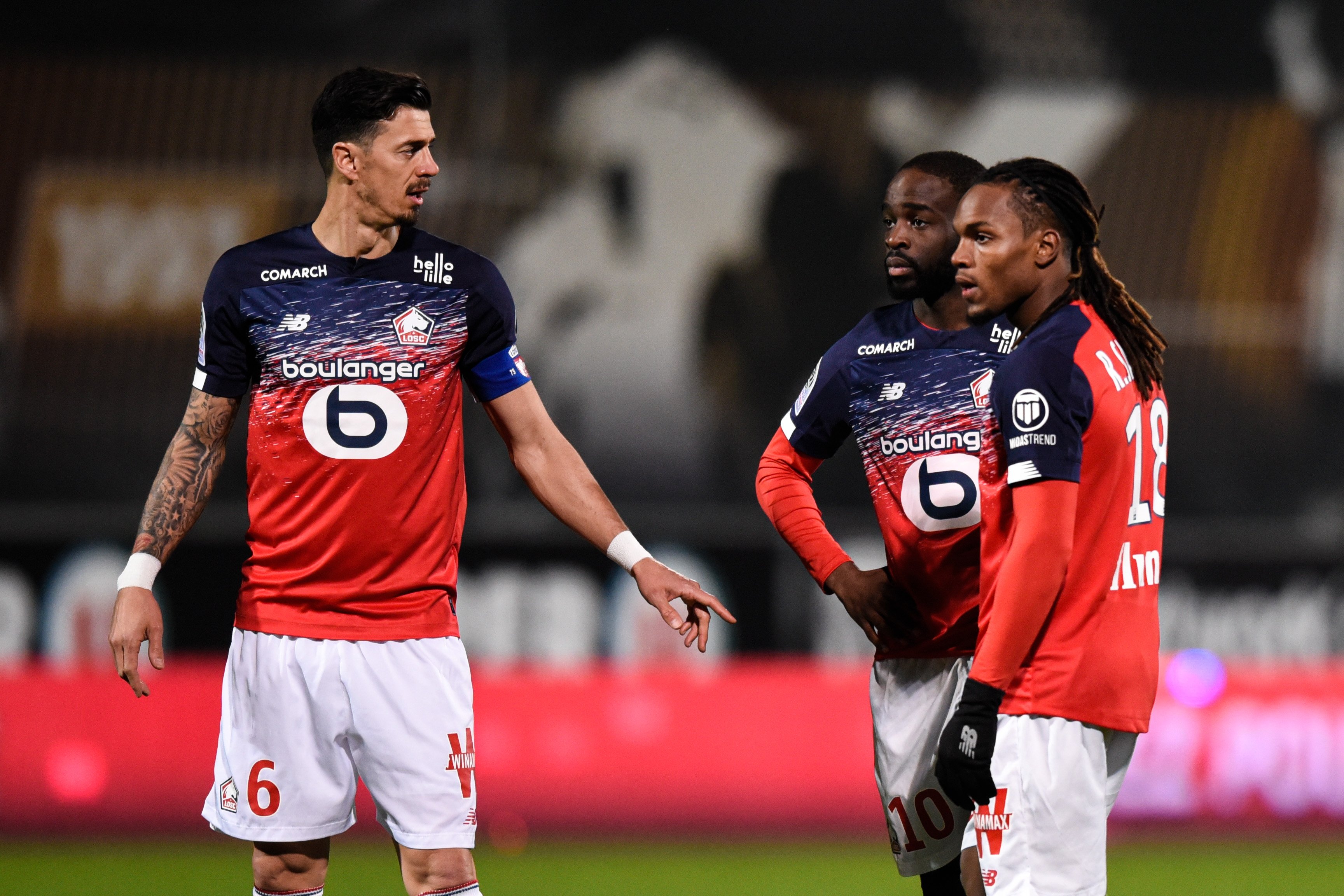 昂热客战摩纳哥,客场征战不容小觑的简单介绍 昂热客战摩纳哥,客场征战不容小觑的简单介绍