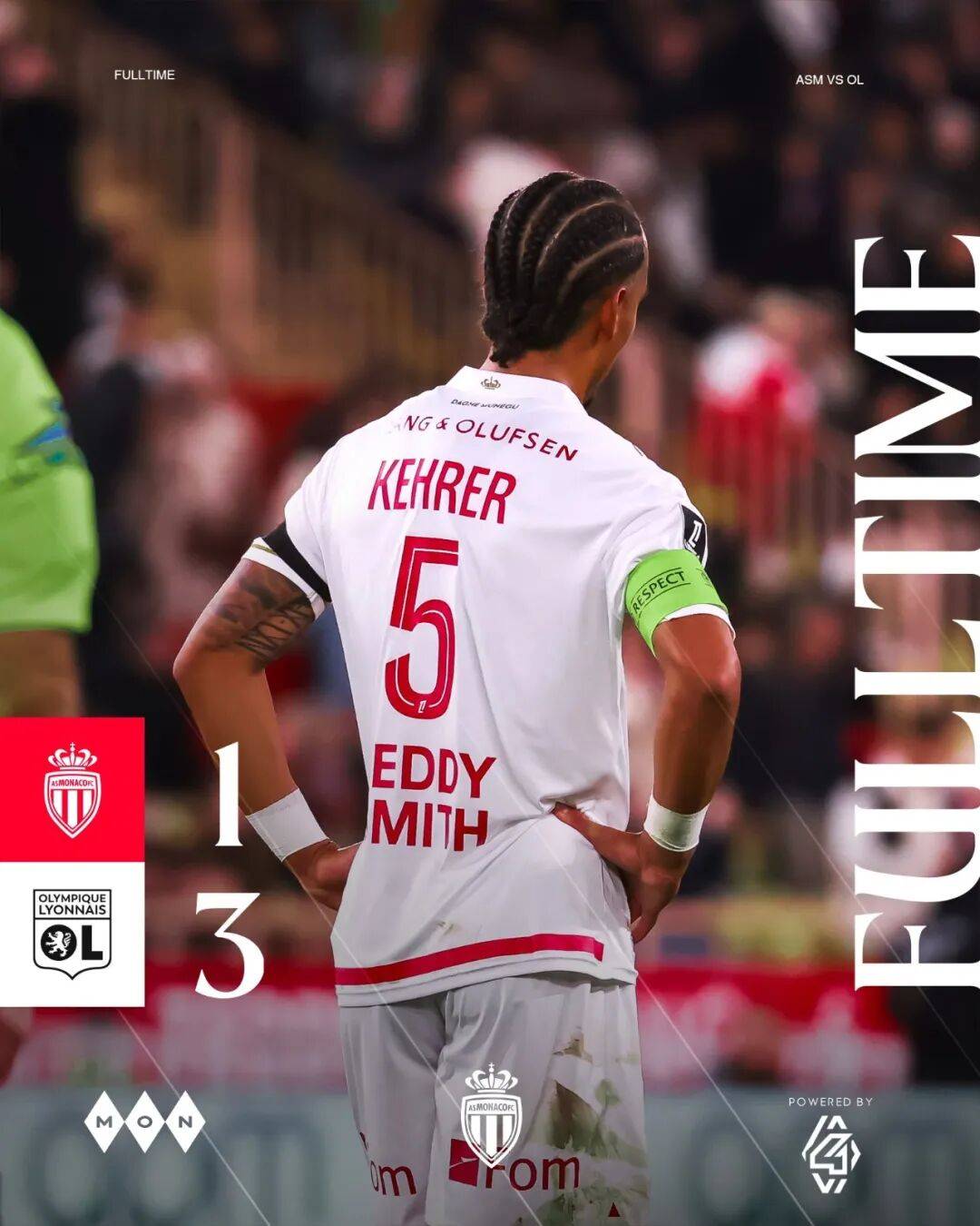 昂热客战摩纳哥,客场征战不容小觑的简单介绍 昂热客战摩纳哥,客场征战不容小觑的简单介绍