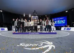 球队实力大增，夺得国际赛事冠军头衔