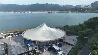 篮球大神在国际赛事中技惊四座，引领团队获胜的简单介绍