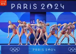 篮球大神在国际赛事中技惊四座，引领团队获胜的简单介绍