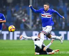 第戎客场逼平图卢兹,积分榜保持不变的简单介绍 第戎客场逼平图卢兹,积分榜保持不变的简单介绍