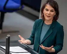 第戎客场逼平图卢兹,积分榜保持不变的简单介绍 第戎客场逼平图卢兹,积分榜保持不变的简单介绍