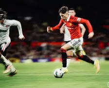 尤文图斯后卫：球队防守要更加扎实(尤文图斯的后卫)