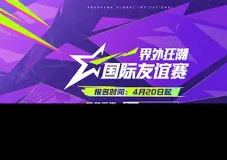 印度射手蝉联国际友谊赛最佳射手(印度射击金牌)