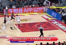包含雄鹿队剑指总冠军，季后赛希望大增的词条